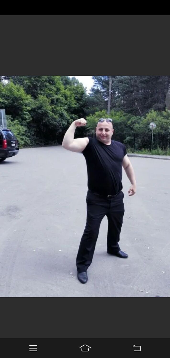 ���� 26670999 ������� ������, 48 ���, ���� ���������� � ������