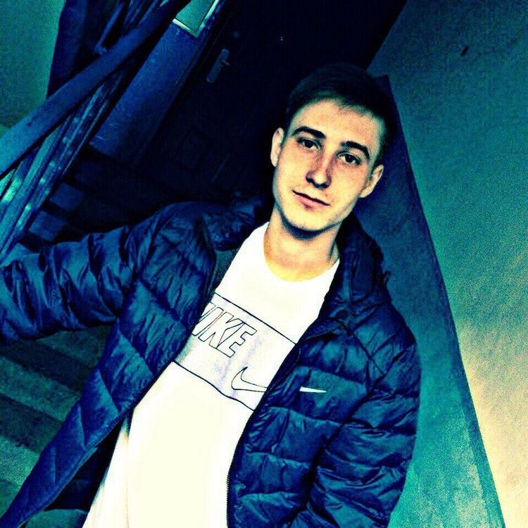 ���������� �����������, ���� ������� �������, 27 ���, ������������ ��� ������, ����� � ���������, c�������� ���������