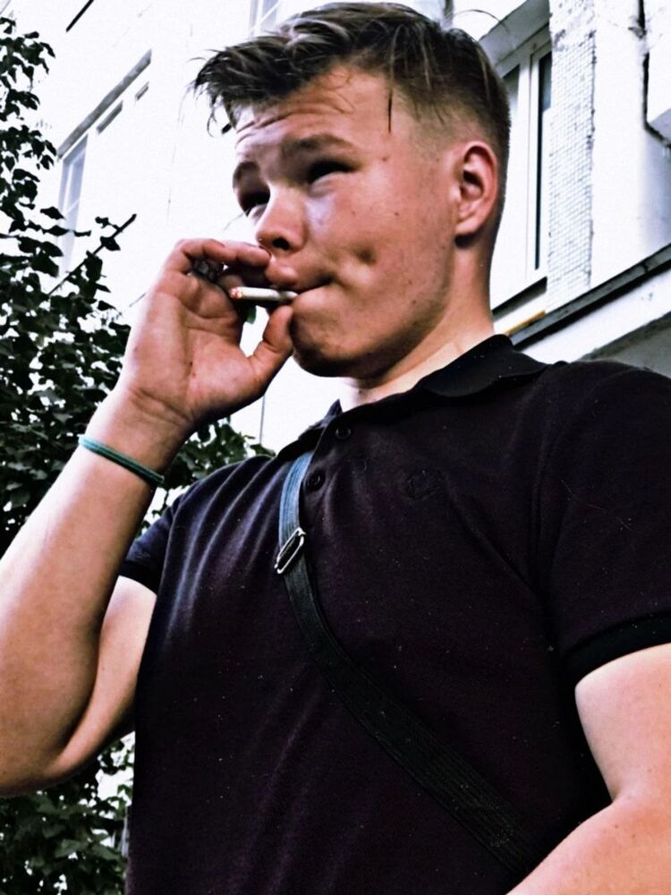 ���� 36485009 ����� ������, 21 ���, ���� ���������� � ������