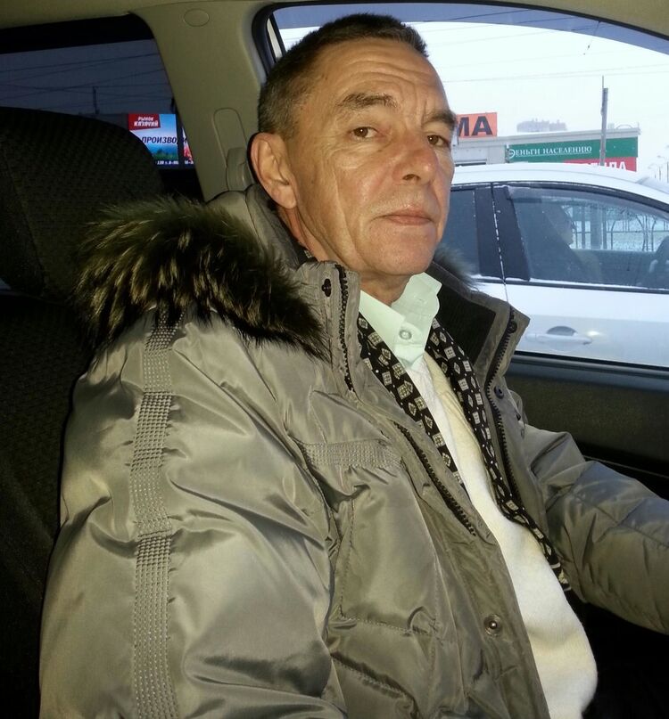 ���� 18772639 ������� �������, 86 ���, ���� ���������� � �������������