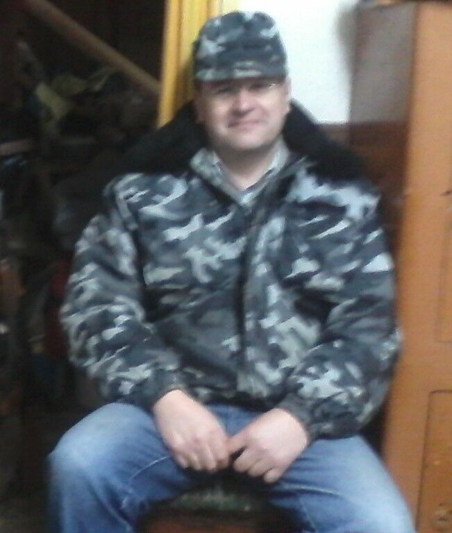  4298119  , 62 ,    