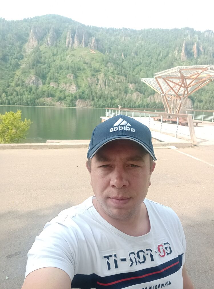 ���������� ����������, ���� ������� ������, 36 ���, ������������ ��� ������, c�������� ���������