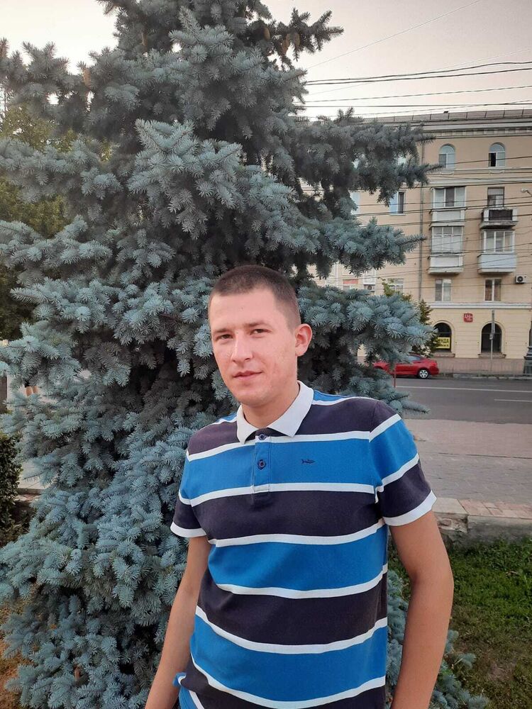 ���������� �������, ���� ������� �������, 34 ����, ������������ ��� ������, ����� � ���������, c�������� ���������, ���������