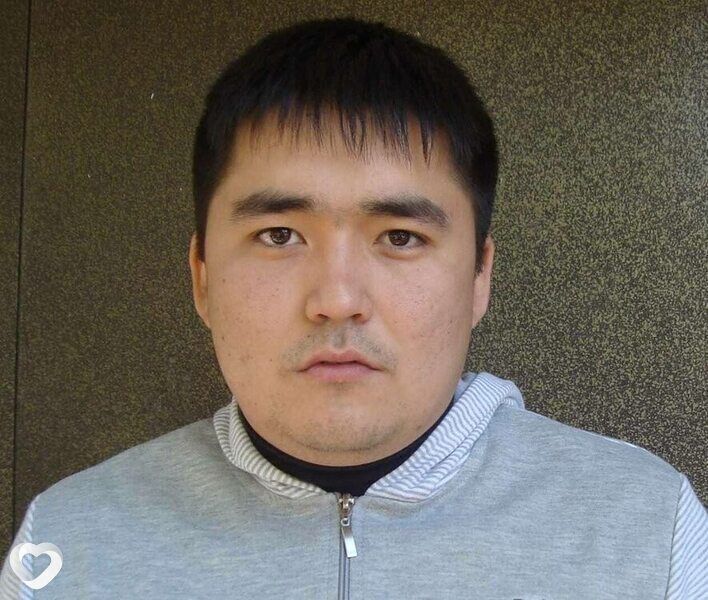 ���� 54035269 ������� ������, 42 ����, ���� ���������� � �������������