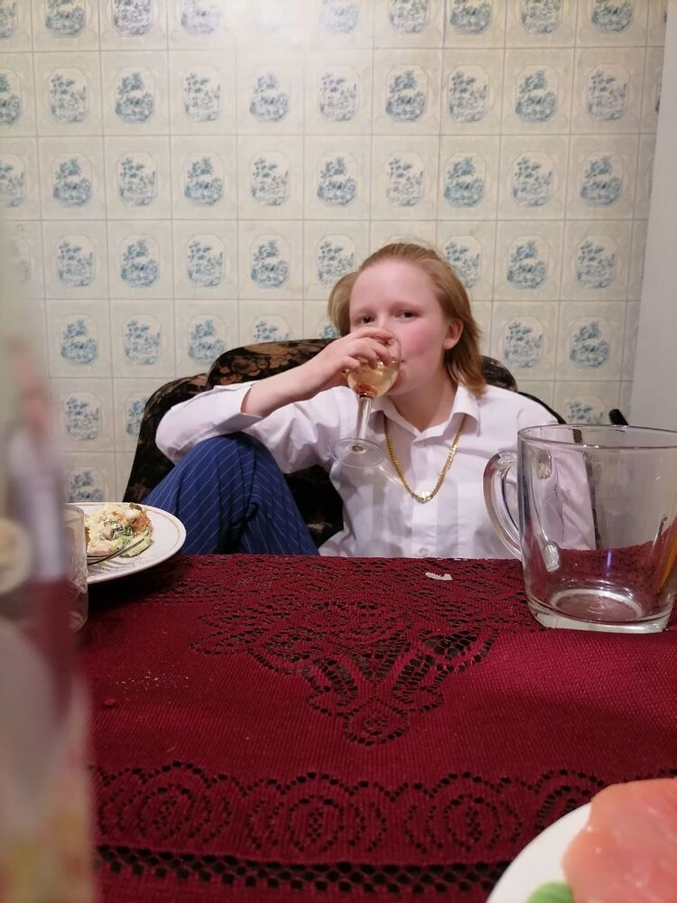  ,   , 24 ,   ,   