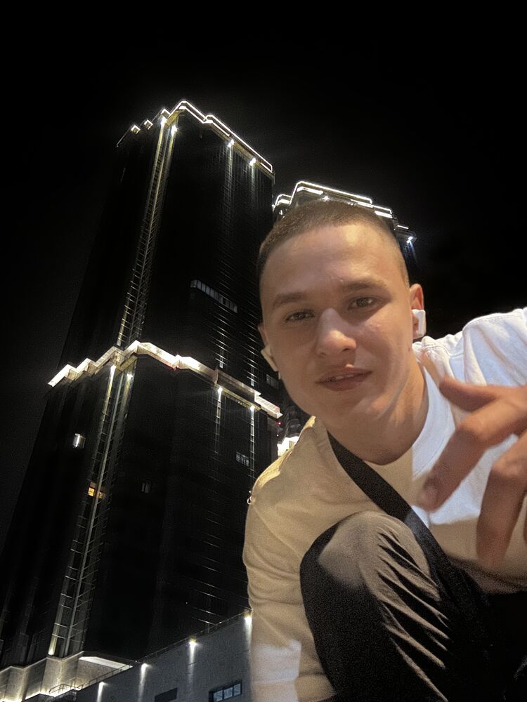 ���� 55688569 ����� �����, 21 ���, ���� ���������� � ������