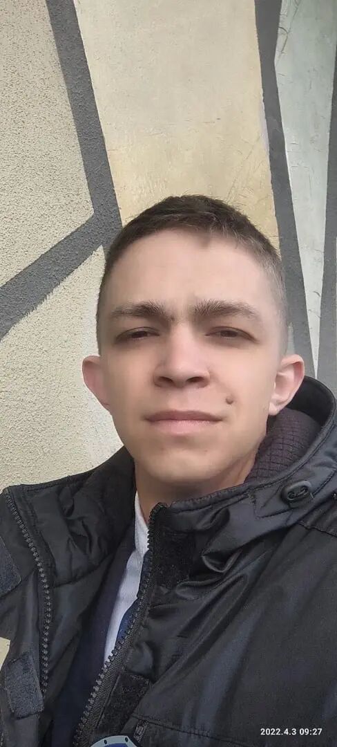 ���������� ����, ���� ������� �������, 29 ���, ������������ ��� ������, ����� � ���������, c�������� ���������, ���������