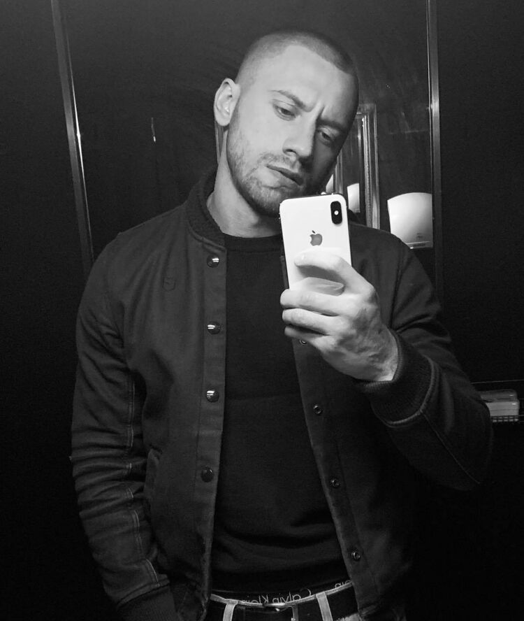 ���� 55307019 ������� �����, 34 ����, ���� ���������� � ��������