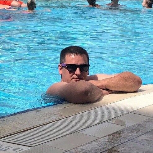 ���������� ���������, ���� ������� ����, 38 ���, ������������ ��� ������, ����� � ���������, c�������� ���������