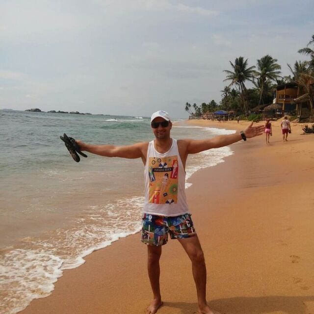 ���������� �������, ���� ������� �������, 49 ���, ������������ ��� ������, ����� � ���������, c�������� ���������, ���������