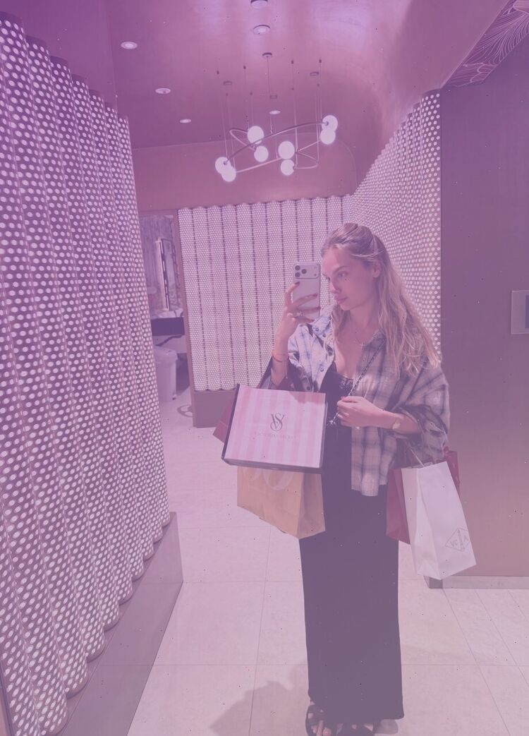 ���� 55699689 ������� ���������, 28 ���, ���� ���������� � �������������