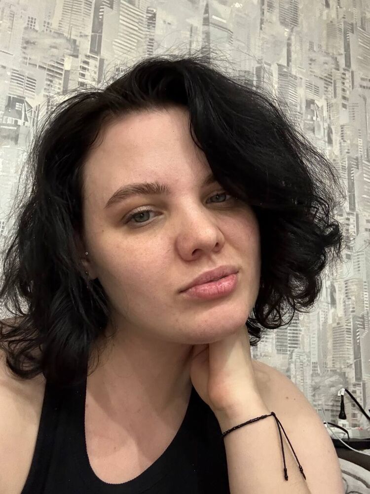 ���� 56273319 ������� ����, 30 ���, ���� ���������� � ����������