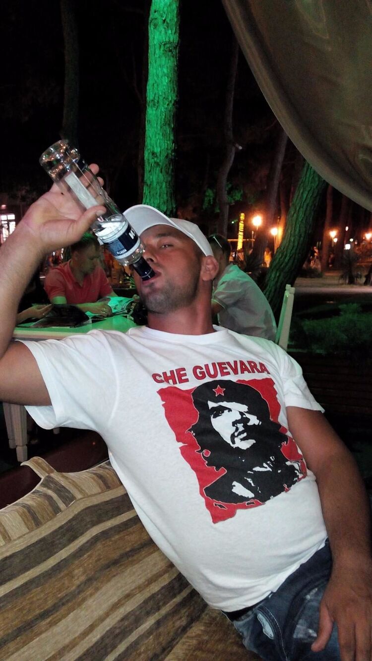  53273859  Tima, 35 ,    