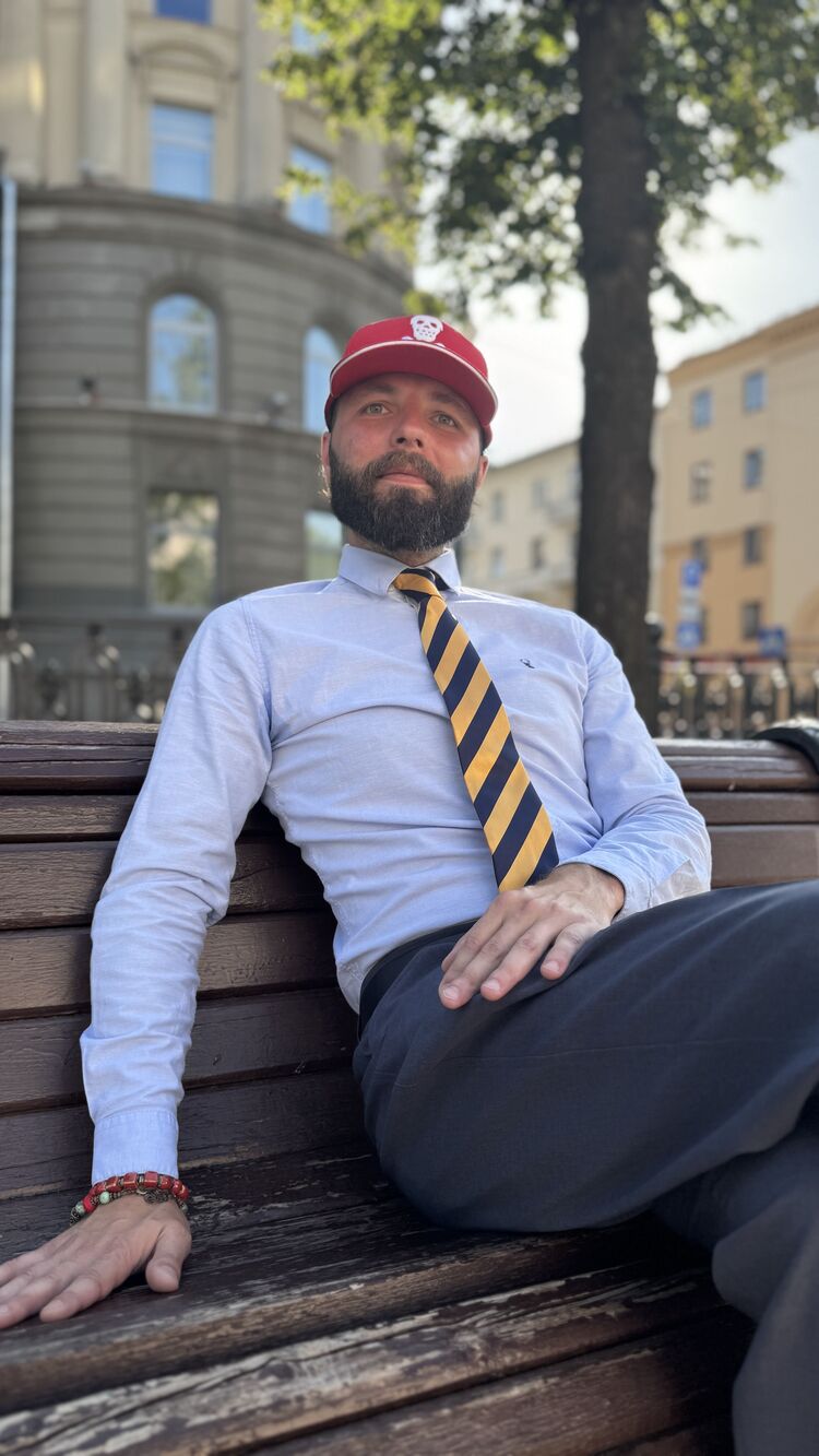  ,   , 35 ,   c 