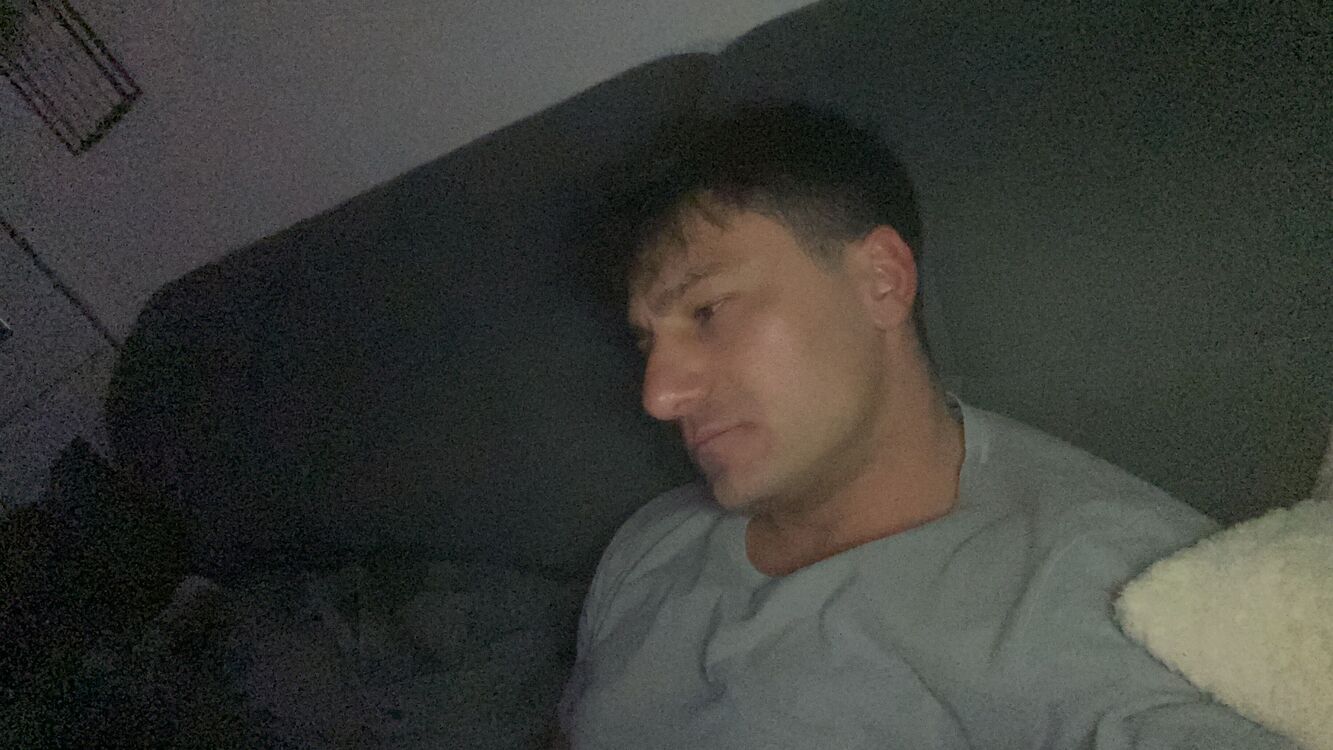 ���������� �������, ���� ������� ����� �, 37 ���, ������������ ��� ������, ����� � ���������, c�������� ���������