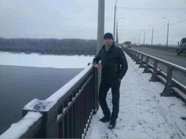 ���� 25771199 ������� ����, 43 ����, ���� ���������� � �������