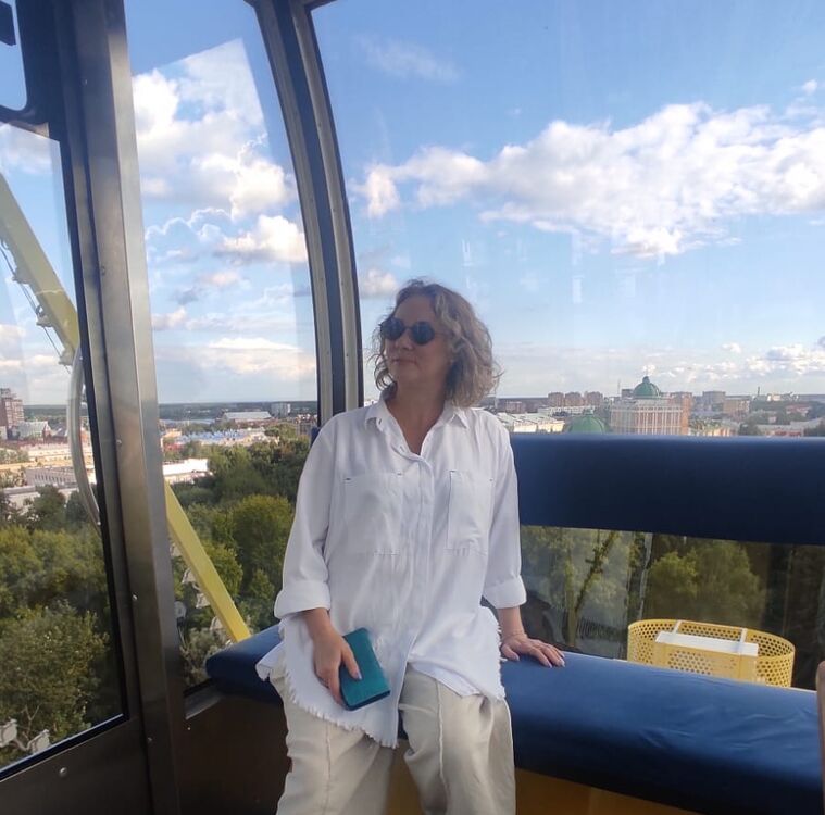  53362539  , 43 ,    -