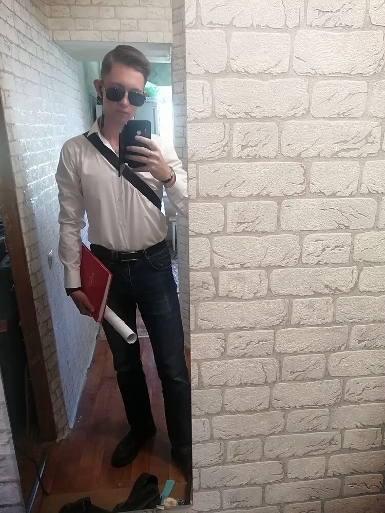 ���������� ������, ���� ����� ������, 23 ����, ������������ ��� ������, ����� � ���������, c�������� ���������, ���������