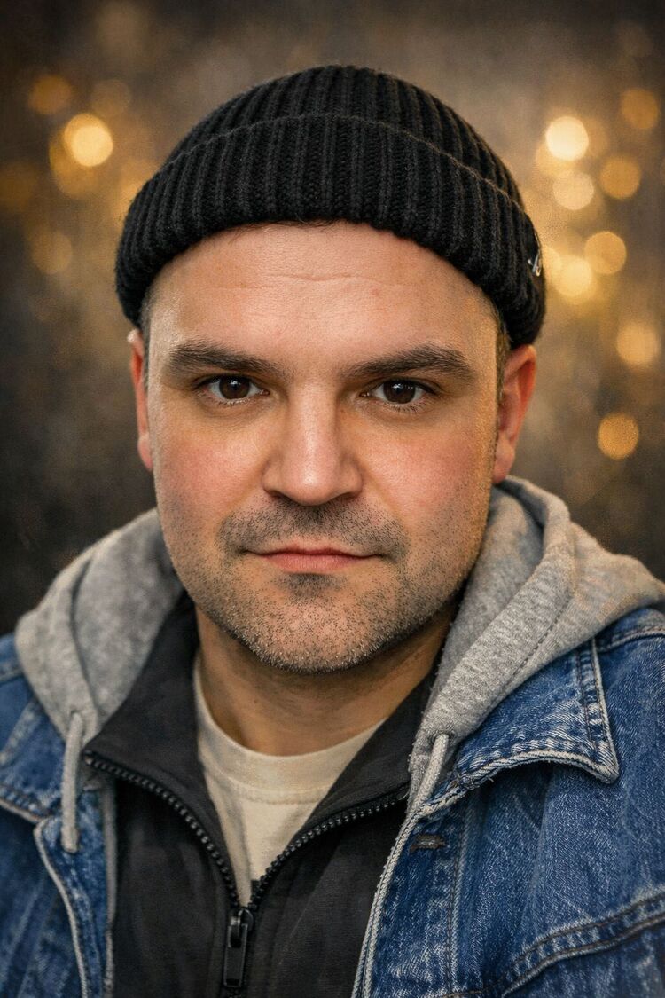 ���� 56210709 ������� �����, 34 ����, ���� ���������� � ��������