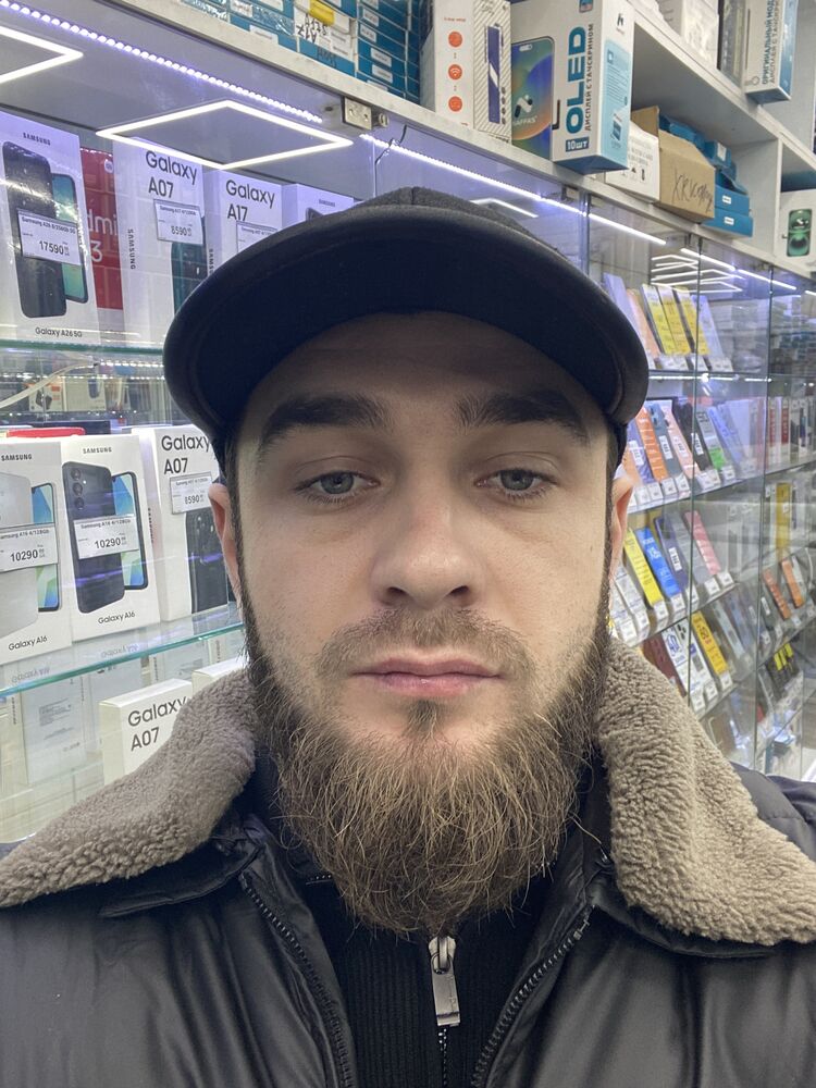 ���� 55740439 ����� �������, 25 ���, ���� ���������� � ���������