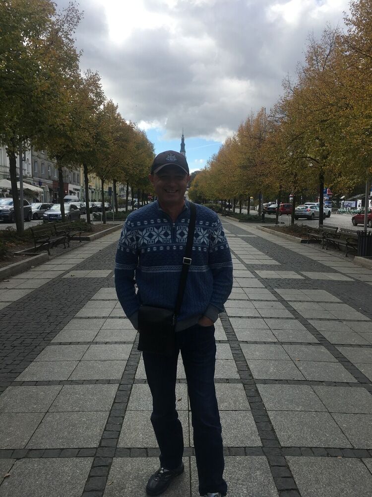  ,   , 58 ,   ,   , c 