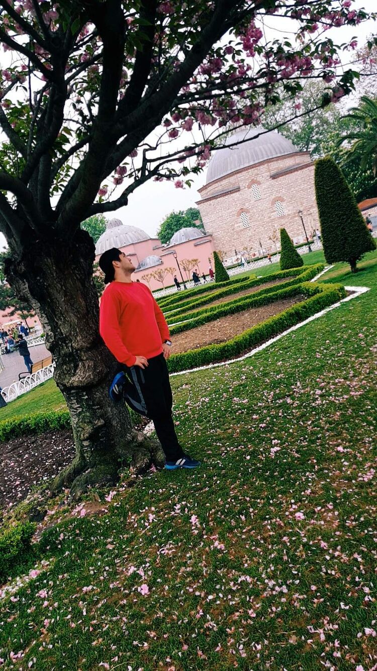 ���������� ������, ���� ������� ������, 32 ����, ������������ ��� ������, ����� � ���������