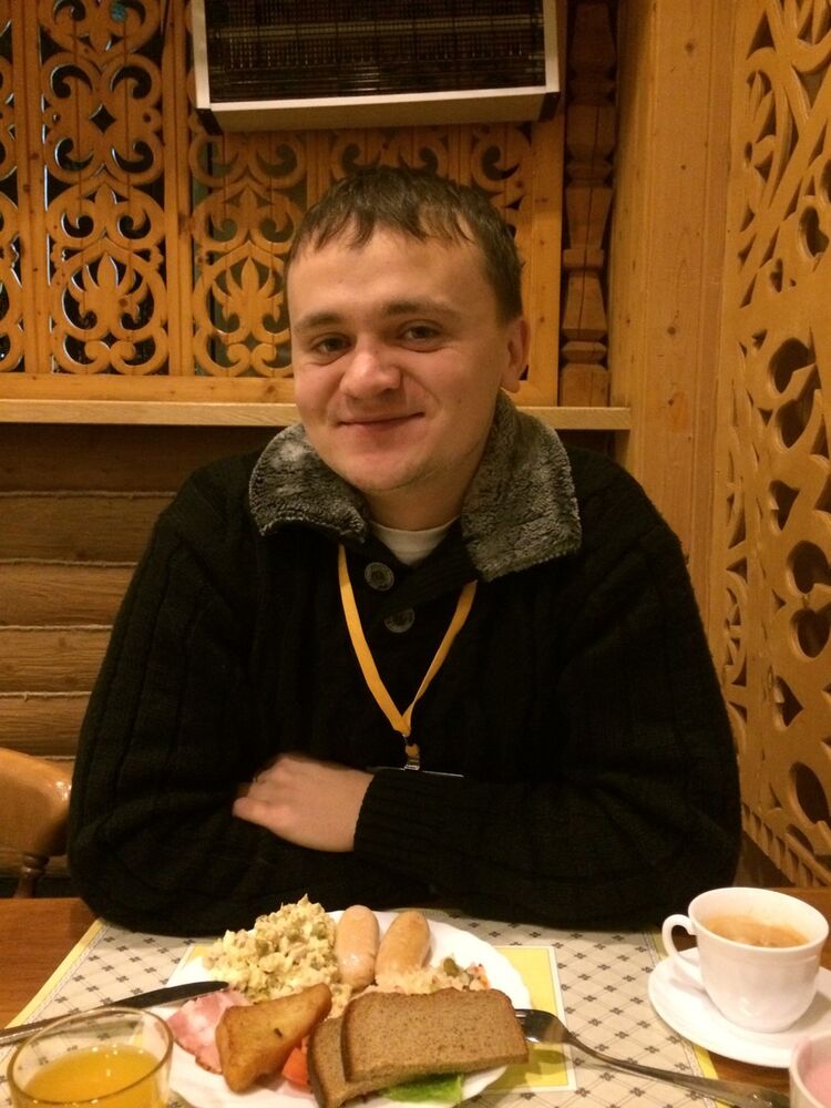  ,    , 39 ,   