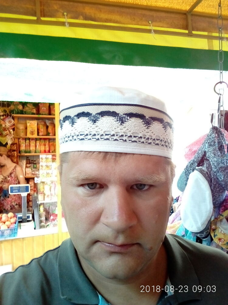  ,   Sergey, 51 ,   ,   , c 