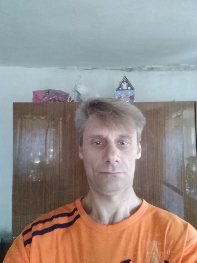  50396949  , 50 ,     