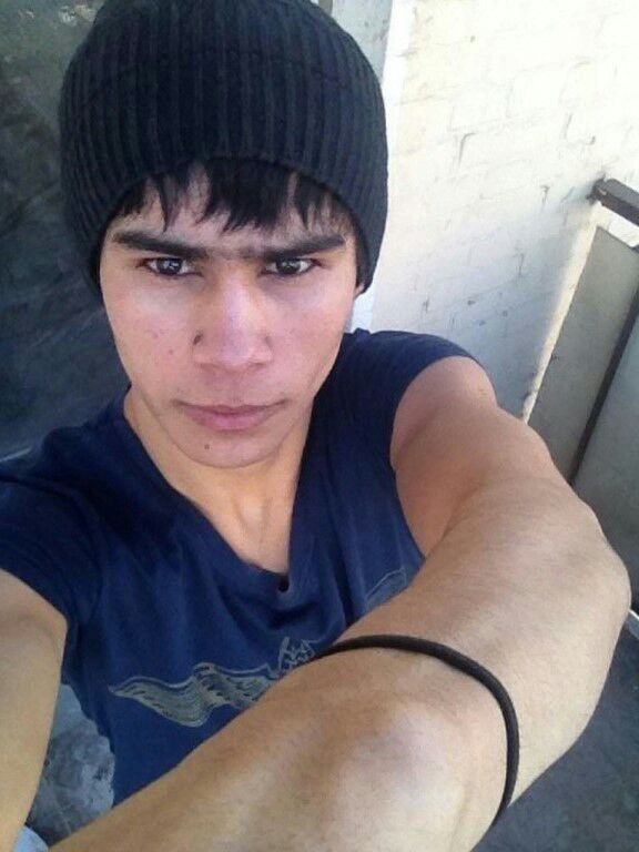 ���� 11281629 ������� ���������, 31 ���, ���� ���������� � ������