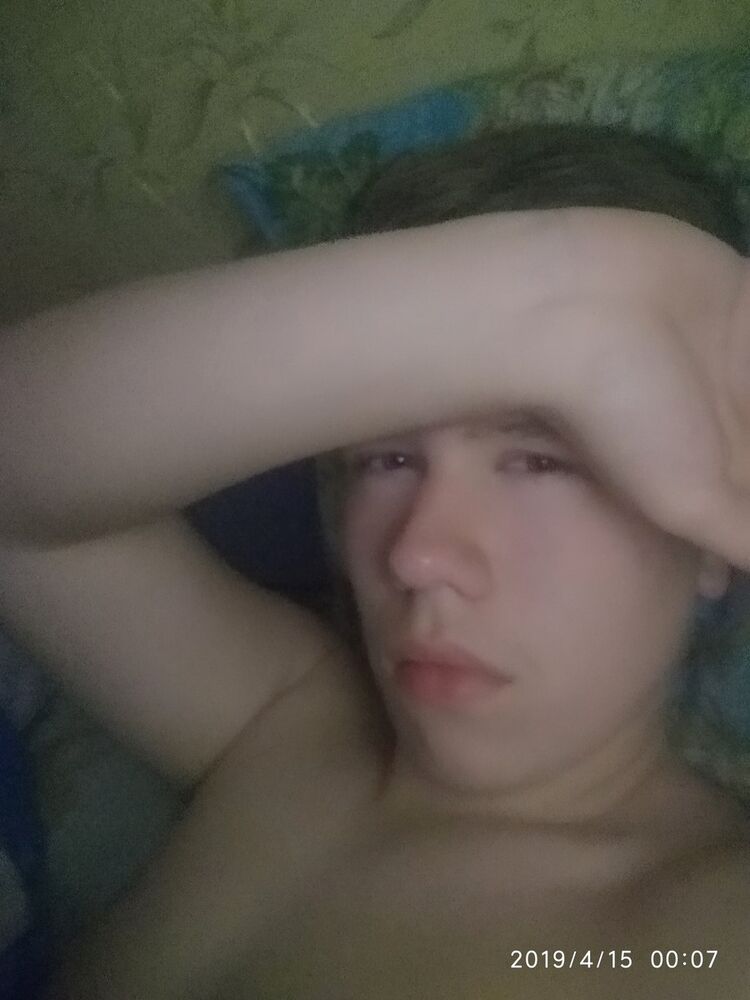  ,   , 24 ,   