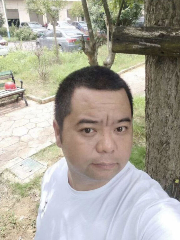 ���������� ������, ���� ������� ���� ���, 37 ���, ������������ ��� ������, ����� � ���������, c�������� ���������