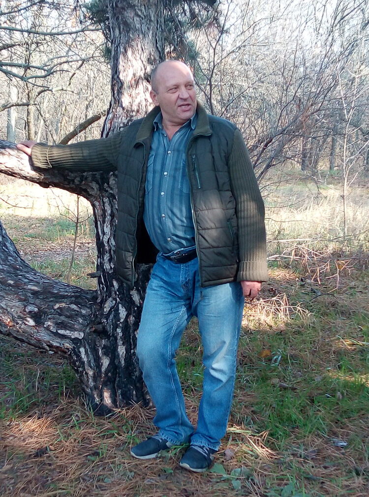 ���������� ���������, ���� ������� ����, 65 ���, ������������ ��� c�������� ���������