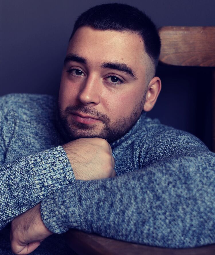 ���� 31109039 ������� Vlad, 30 ���, ���� ���������� � �������