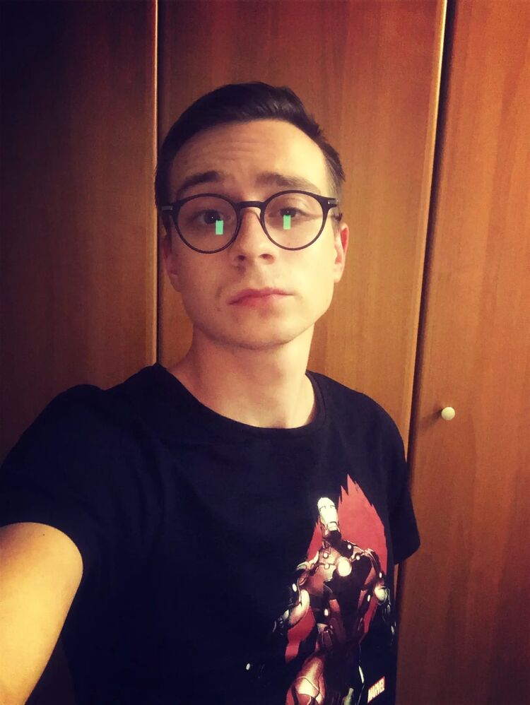 ���� 56004099 ������� �����, 28 ���, ���� ���������� � ��������