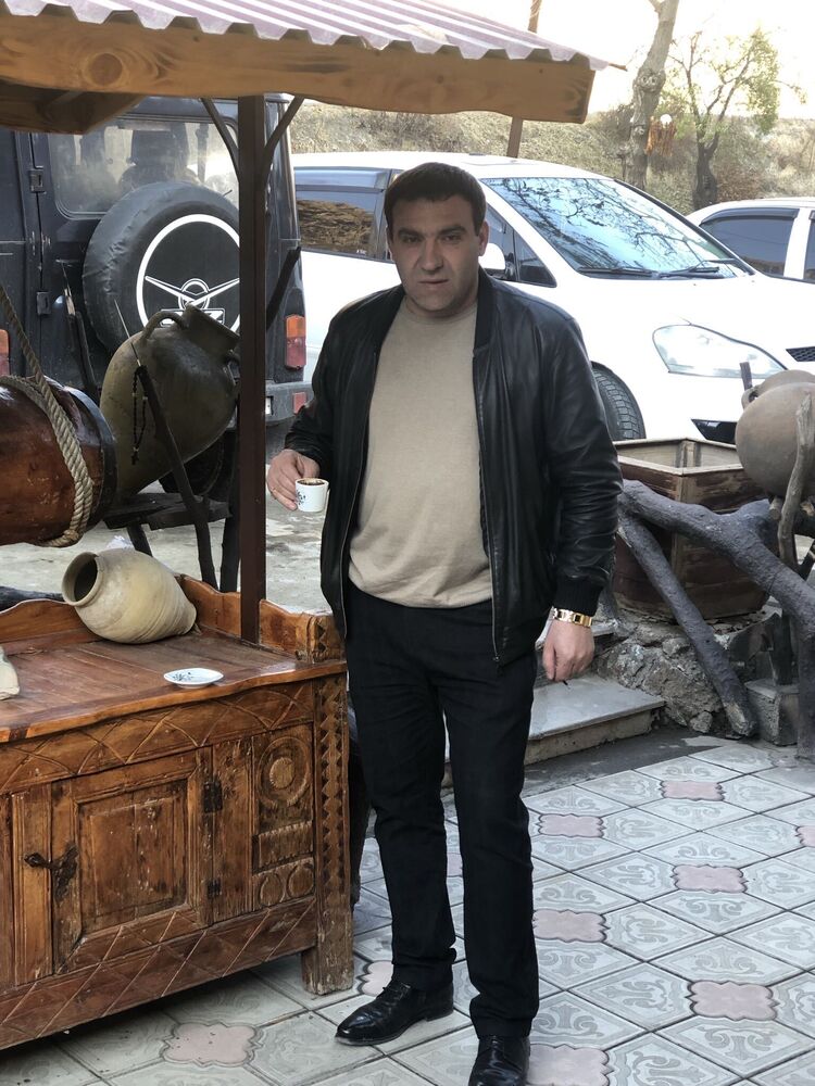 ���� 50967989 ������� Sipan, 43 ����, ���� ���������� � ����� �������