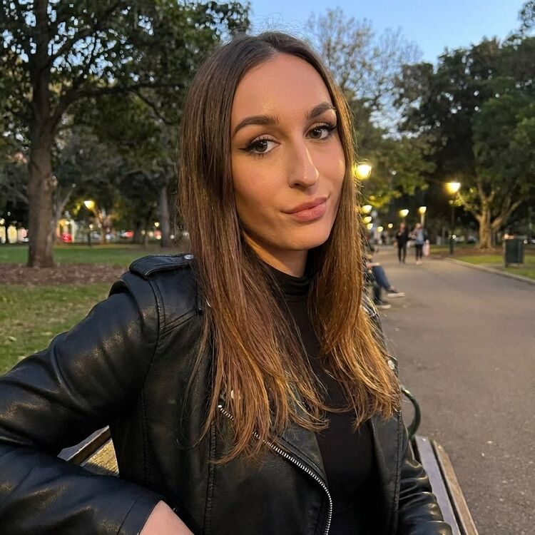 ���� 56196809 ������� ����, 30 ���, ���� ���������� � ���������