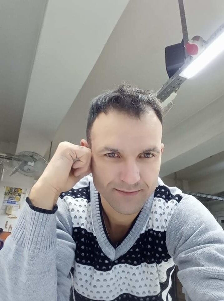 ���� 19512289 ������� ������, 40 ���, ���� ���������� � ��������