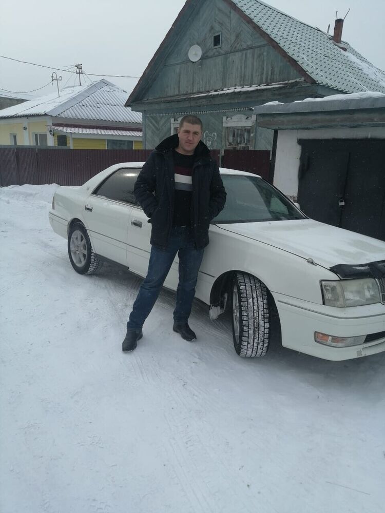 ���� 25141619 ������� ����, 34 ����, ���� ���������� � ������������-��-�����