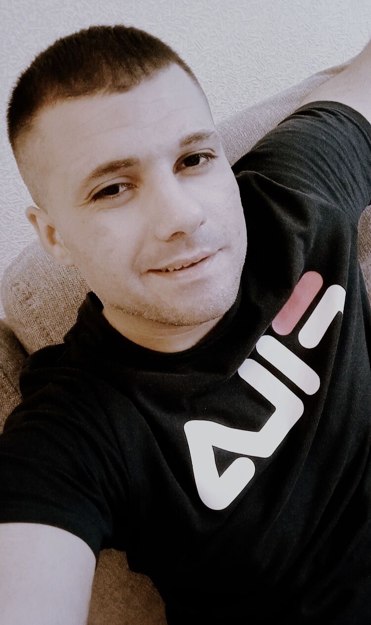  35564789  , 30 ,    