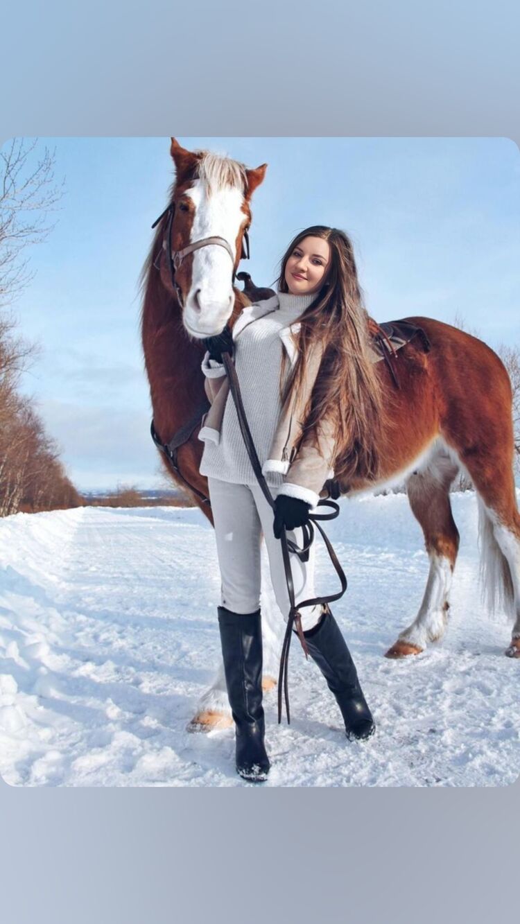 ���� 55382889 ������� ���������, 31 ���, ���� ���������� � �������