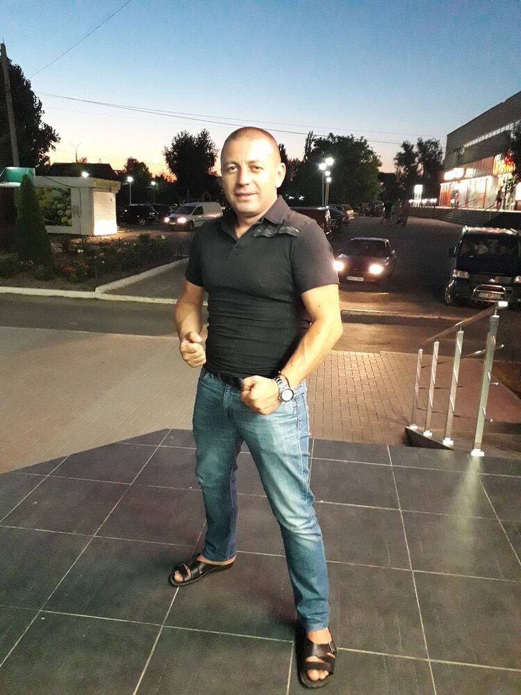  ,   Cerghei, 47 ,   ,   , c 