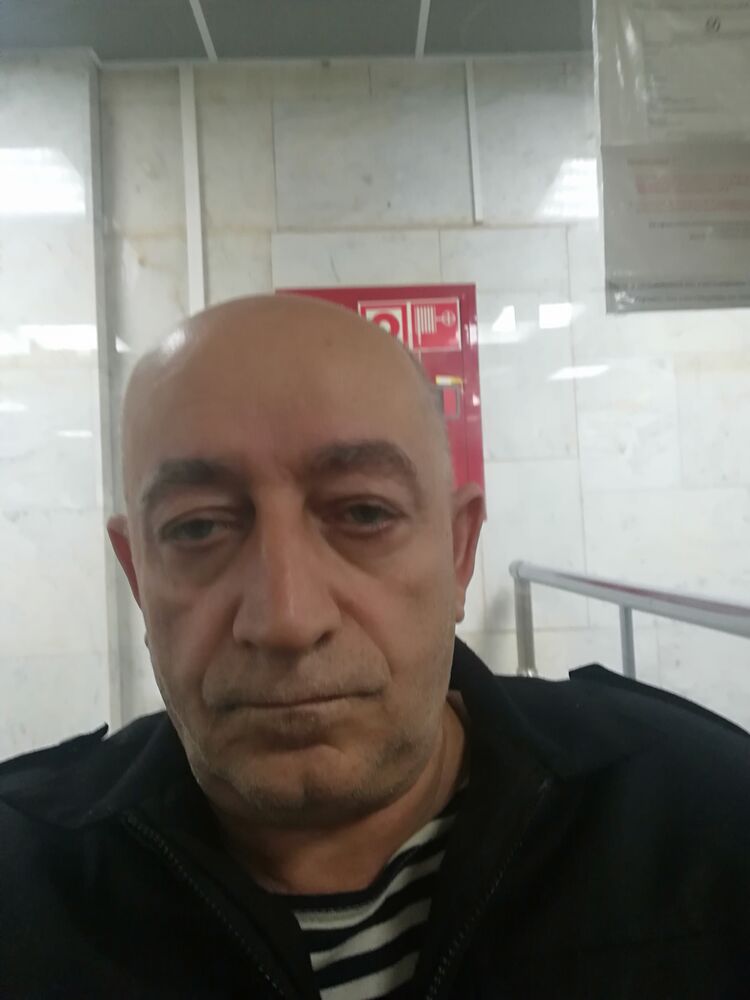 ���� 26562639 ������� ����, 64 ����, ���� ���������� � �����-����������