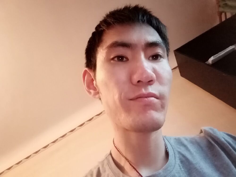 ���� 26937169 ������� ������, 31 ���, ���� ���������� � �����