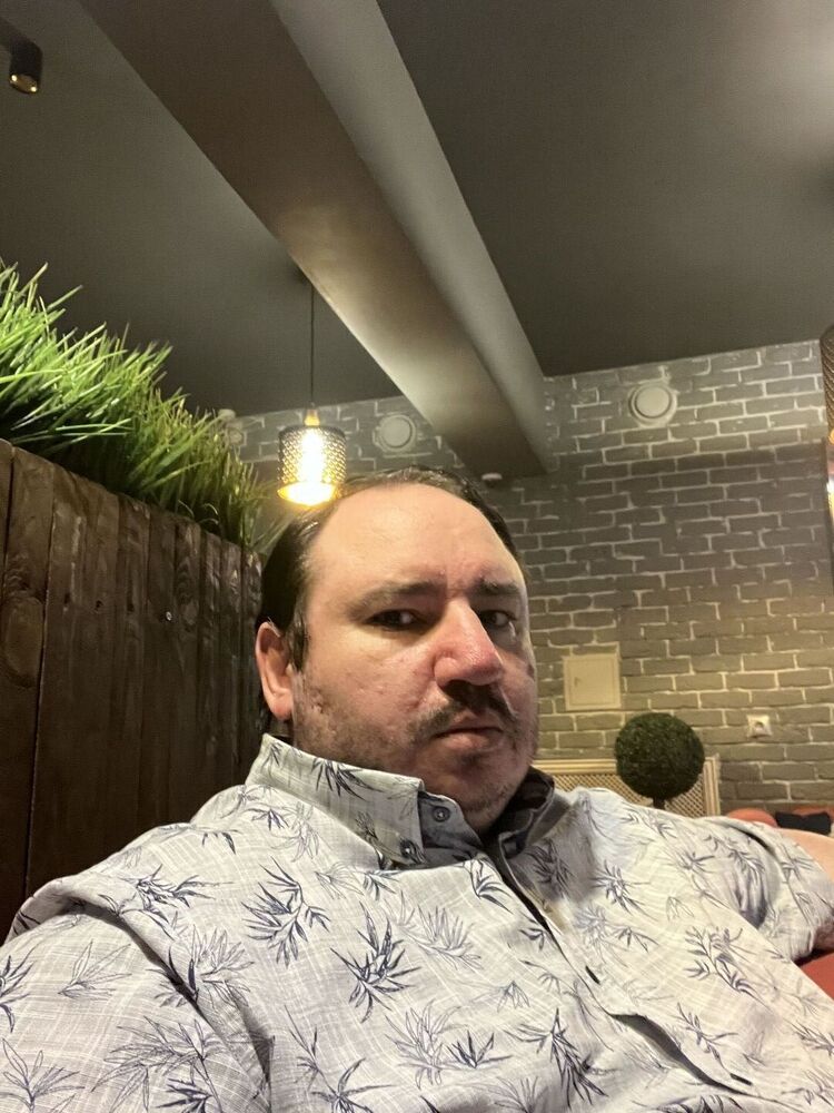 ���� 34102399 ������� �����, 43 ����, ���� ���������� � ������