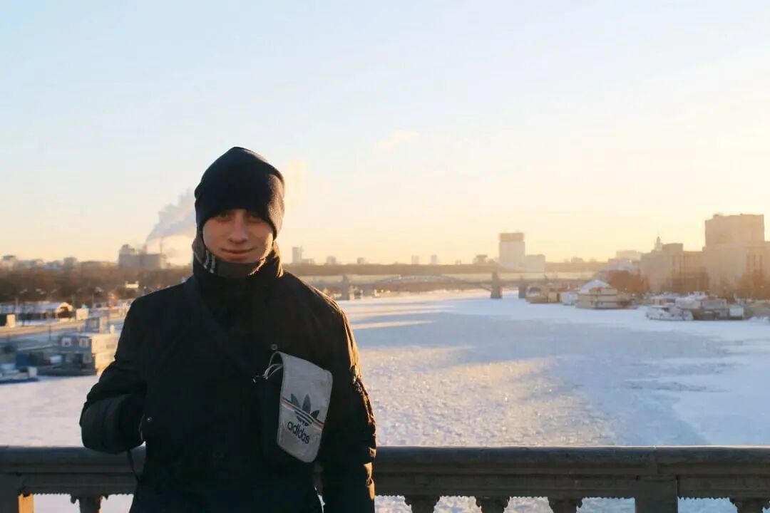 ���������� �����, ���� ������� �������, 33 ����, ������������ ��� ������, ����� � ���������