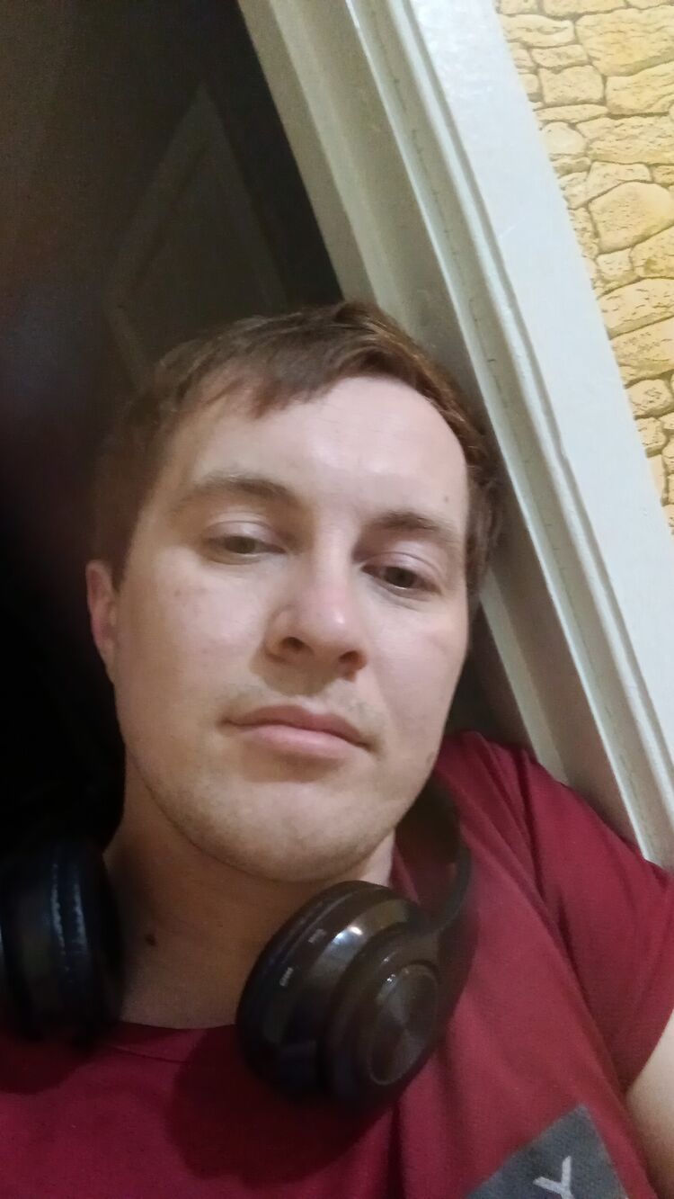  ,   Ainur, 31 ,     , c 