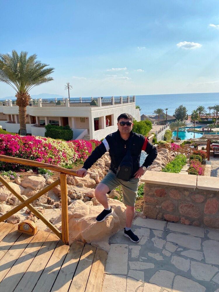 ���� 21765779 ������� Said, 50 ���, ���� ���������� � ��������