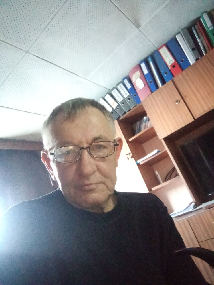 ���� 50895199 ������� �����, 52 ����, ���� ���������� � �������