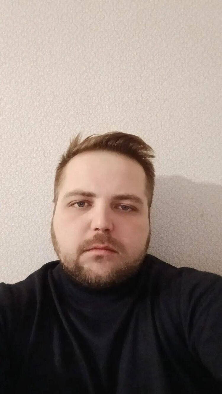  53549369  , 25 ,    